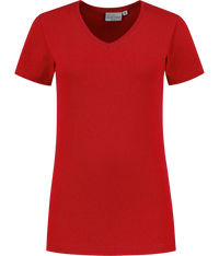 SANTINO LEBEC T-shirt dames