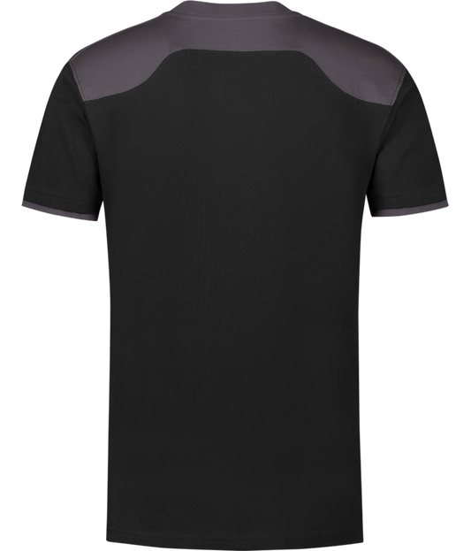 SANTINO TIËSTO T-shirt