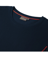 SANTINO CAL T-shirt dames
