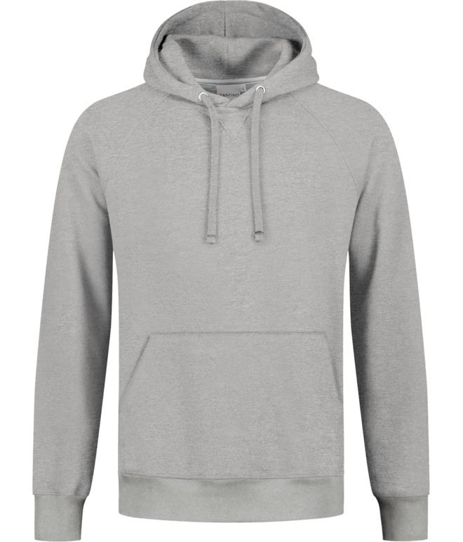 Santino Rens Hooded Sweater
