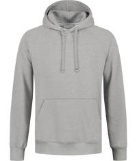 Santino Rens Hooded Sweater