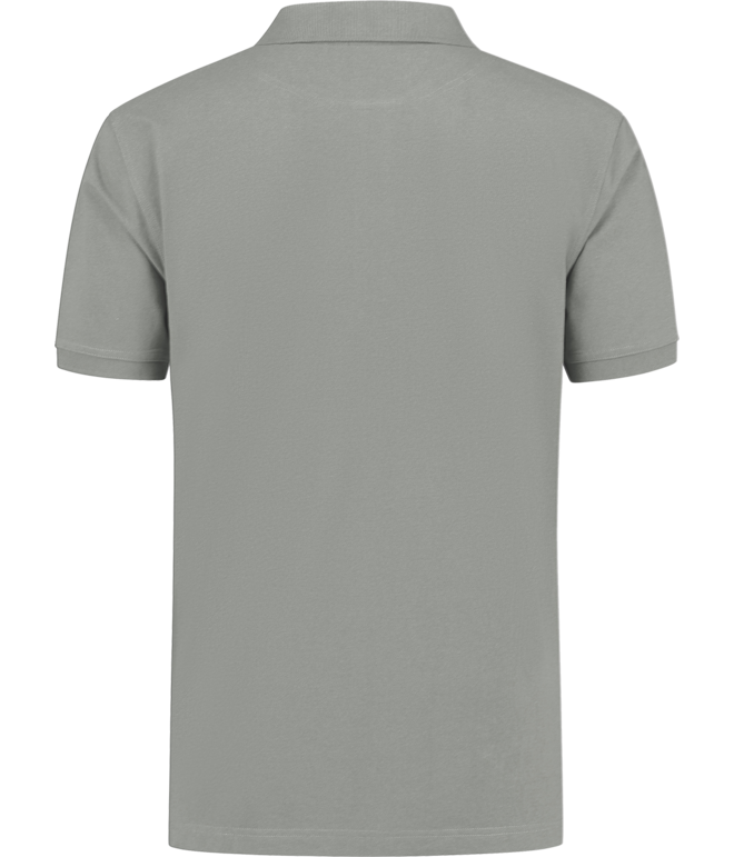 SANTINO LISBON Poloshirt