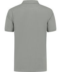 SANTINO LISBON Poloshirt