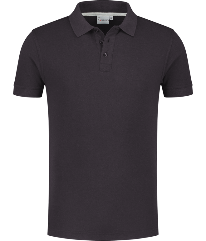 Santino Max Poloshirt