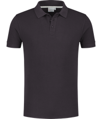 Santino Max Poloshirt