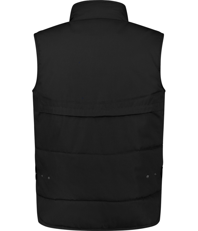 SANTINO BOB Bodywarmer