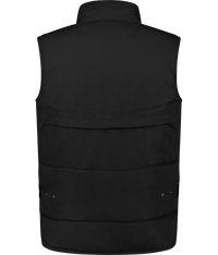 SANTINO BOB Bodywarmer