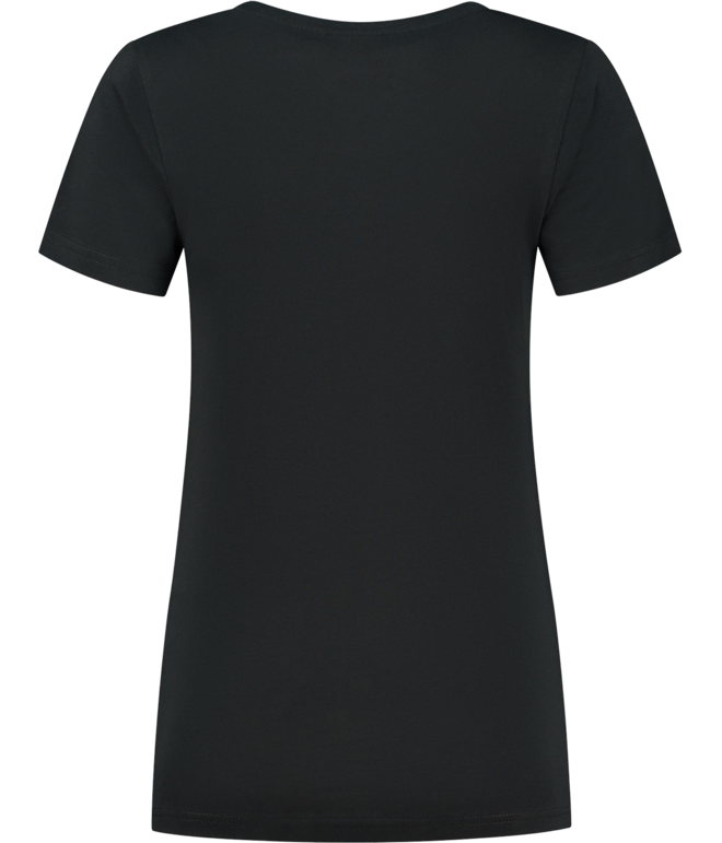 SANTINO JARO T-shirt dames