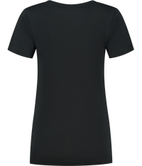 SANTINO JARO T-shirt dames