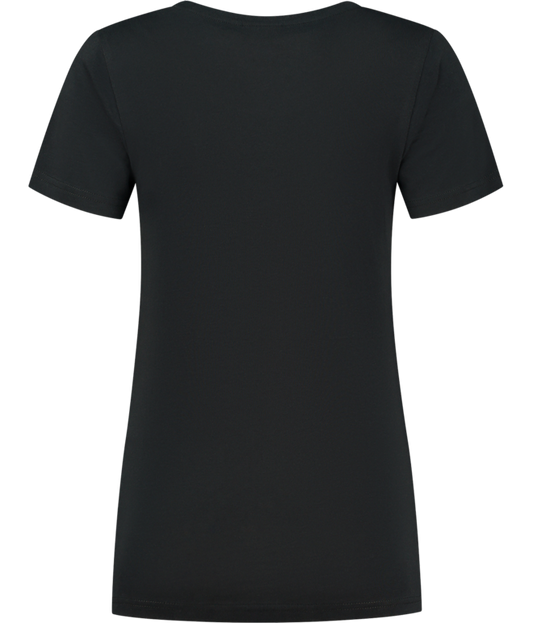 SANTINO JARO T-shirt dames
