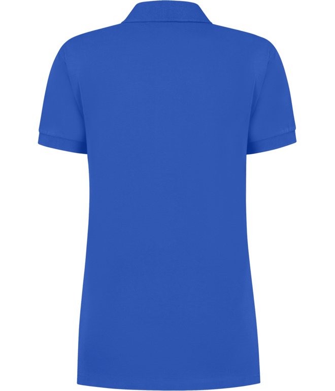 SANTINO MATHIAS Poloshirt dames