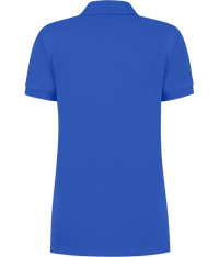 SANTINO MATHIAS Poloshirt dames