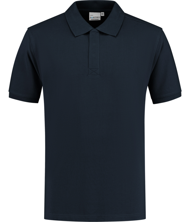 SANTINO LISBON Poloshirt