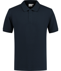 SANTINO LISBON Poloshirt
