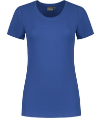SANTINO JARO T-shirt dames
