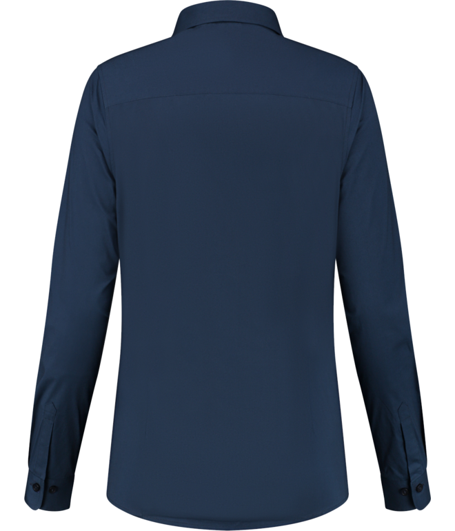 SANTINO FALCO Damesblouse