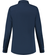 SANTINO FALCO Damesblouse