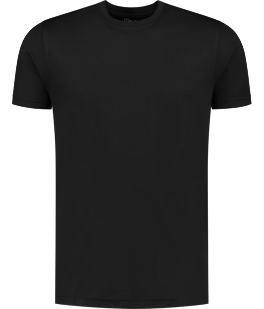 SANTINO ETIENNE T-shirt