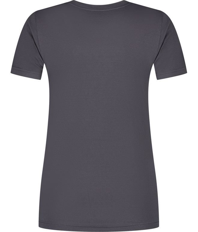 SANTINO ETIENNE T-shirt dames