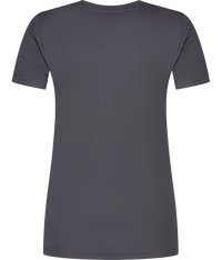SANTINO ETIENNE T-shirt dames