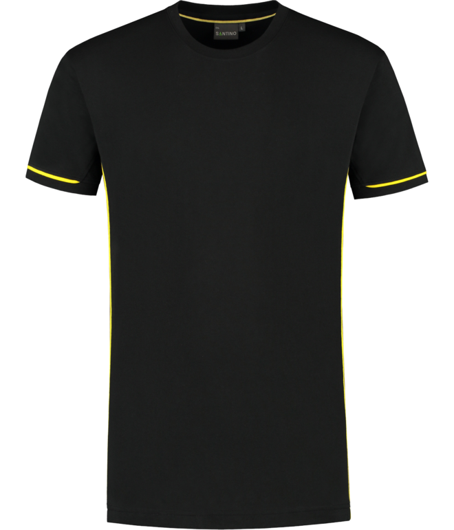 Santino Cal+ Extra Lang T-shirt