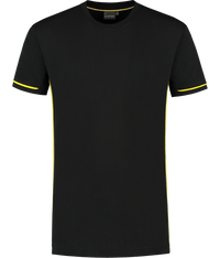 Santino Cal+ Extra Lang T-shirt