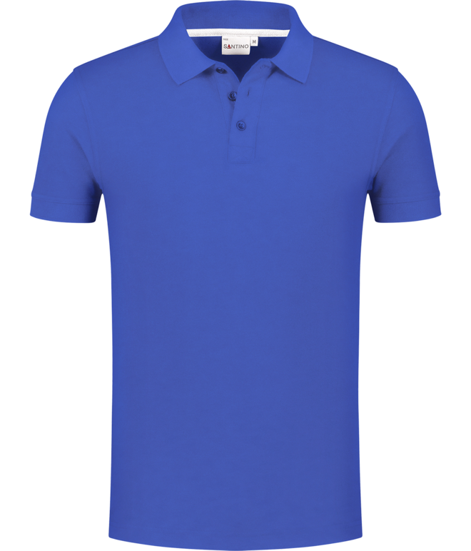 Santino Max Poloshirt