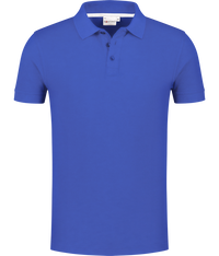 Santino Max Poloshirt