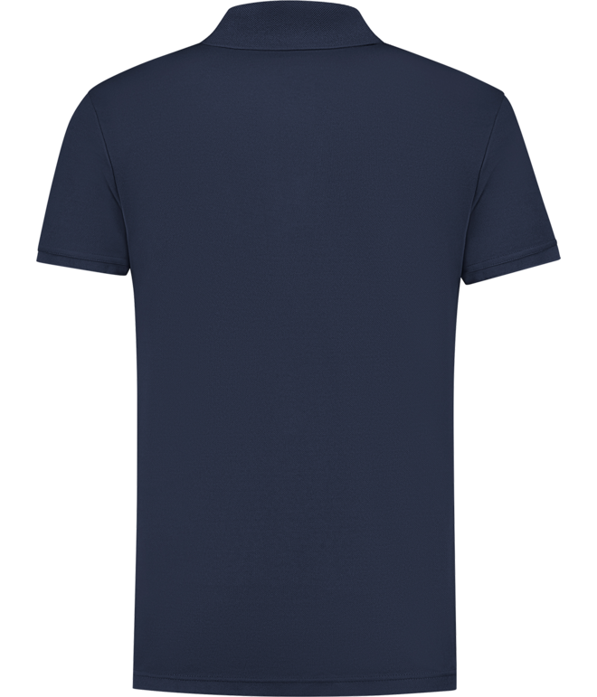 SANTINO EDINBURGH Poloshirt