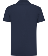 SANTINO EDINBURGH Poloshirt