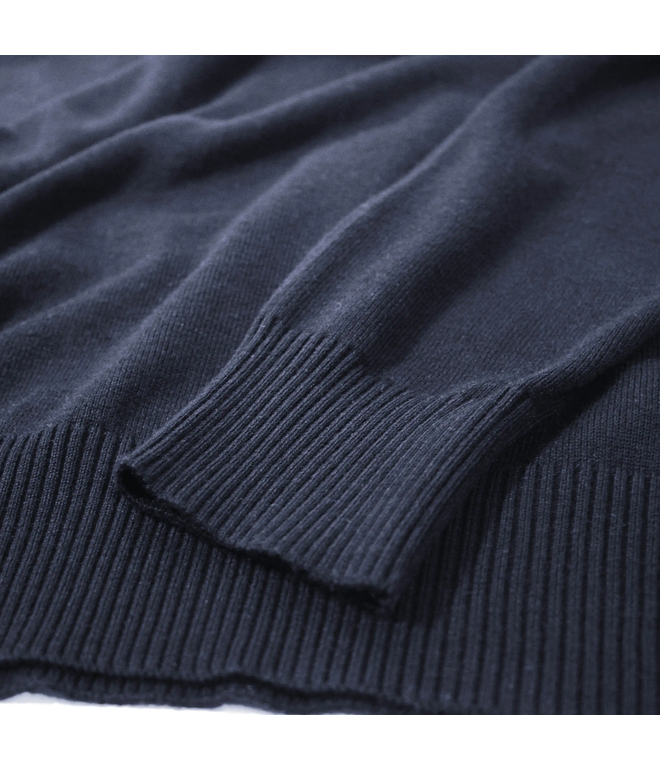 SANTINO PORTO Pullover