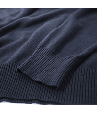 SANTINO PORTO Pullover