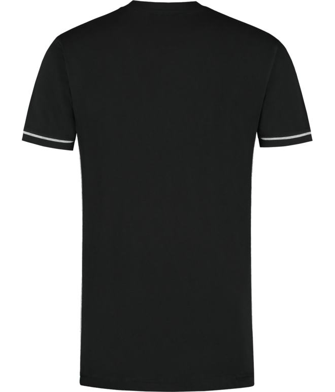 Santino Cal+ Extra Lang T-shirt