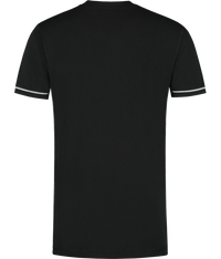 Santino Cal+ Extra Lang T-shirt