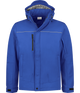 SANTINO STOCKHOLM Softshell jack
