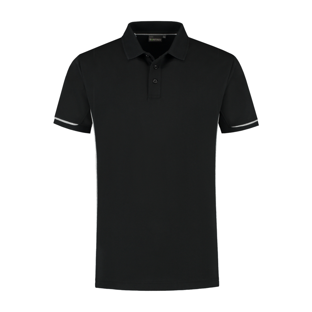 Santino Carsen Poloshirt