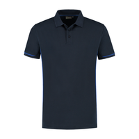 Santino Carsen Poloshirt