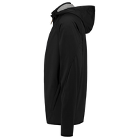 Tricorp 404001 Jack Premium – Comfortabel Werkjack met Capuchon