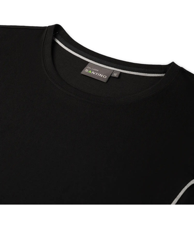 SANTINO CAL T-shirt dames