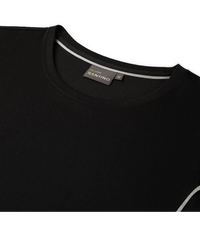 SANTINO CAL T-shirt dames