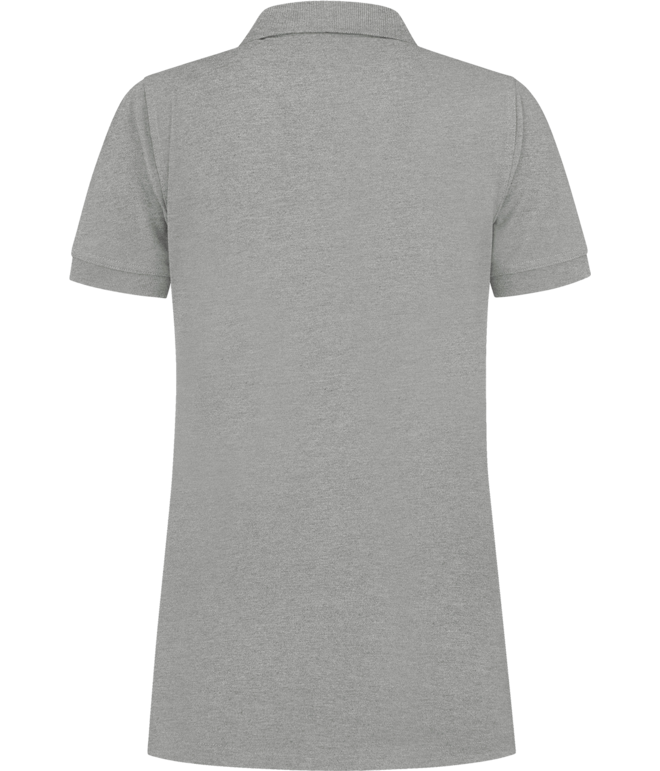 SANTINO LEEDS Poloshirt dames