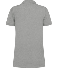 SANTINO LEEDS Poloshirt dames