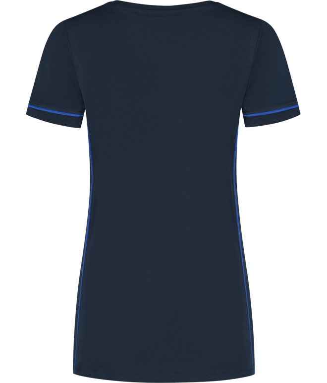 SANTINO CAL T-shirt dames