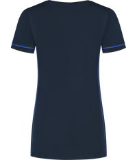 SANTINO CAL T-shirt dames