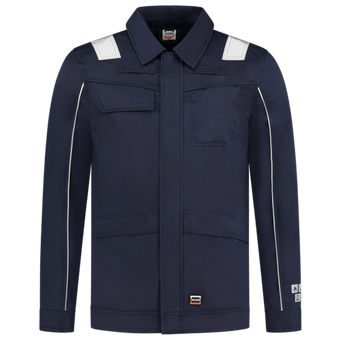 compare product TRICORP Werkjack