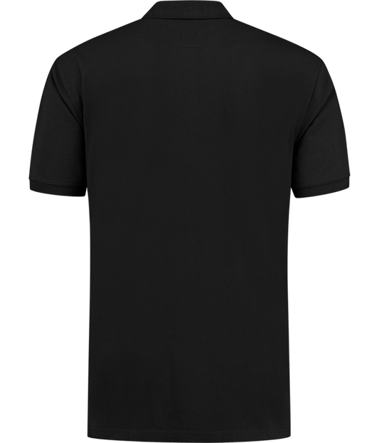 SANTINO LEEDS Poloshirt