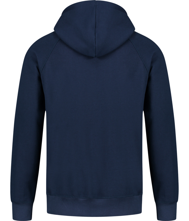 Santino Rens Hooded Sweater