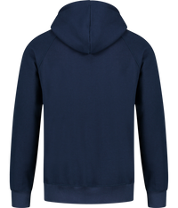 Santino Rens Hooded Sweater