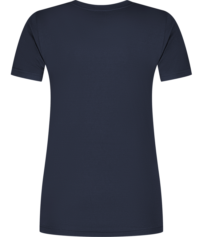 SANTINO ETIENNE T-shirt dames