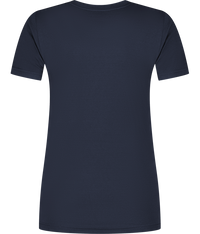 SANTINO ETIENNE T-shirt dames